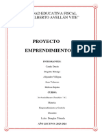 Proyecto Emprendimiento Lasaña (3