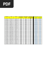 Ekran Resmi 2024-01-31 - 20.46.30