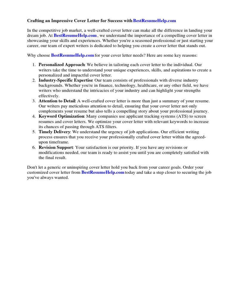 cover-letter-for-work-visa-application-pdf-travel-visa-r-sum