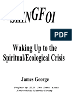 Asking For The Earth Waking Up To The Spiritualecological Crisi (001-028)