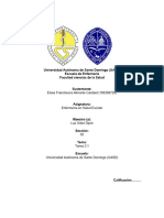 Biofisica Preguntas 8,9 y 10