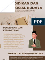 Topik 2 Koneksi Antar Materi FP Zulaikha