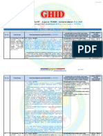 GHID Legislativ Actualizat 16.11.2020