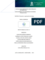 Ilovepdf Merged