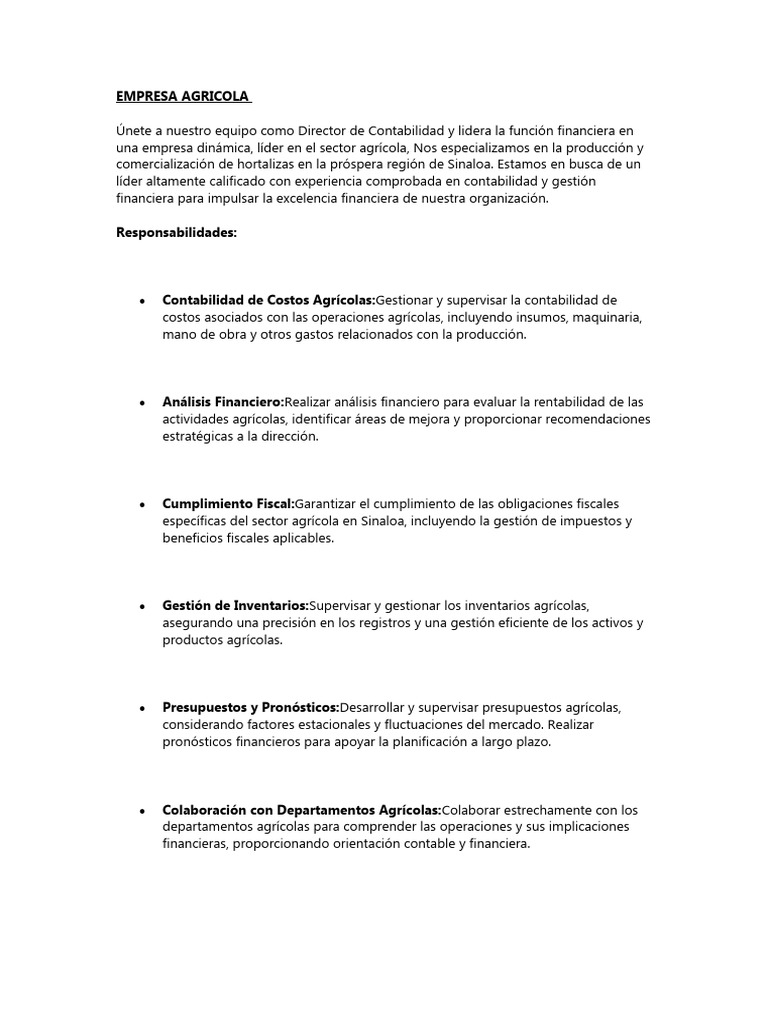 empresa-agricola-pdf-contabilidad-presupuesto