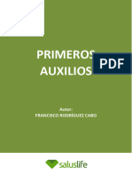 240122-Primeros Auxilios-Isbn 978-84-19020-83-8 (Es)