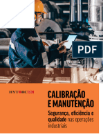 Hytorc Ebook Calibracao-e-Manutencao V1