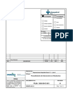 PL08 - 1000-Q4-C-001 Intervencion de Oleoductos