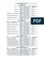 Sistema de Información Académica2024 VFINAL