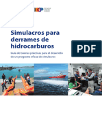 2014 IPIECA Oil-Spill-Exercises SP Compressed