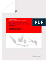 Download RUU BPJS by Iskandar SN70689042 doc pdf