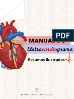 Manual de Ecg