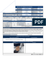 FOR-SSO-002 Reporte Preliminar de Incidente-2