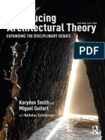 Introducing Architectural Theory.sanet.st