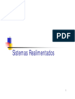 C06-Sistemas Realimentados