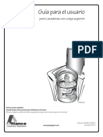 41.39.0009 Manual Del Usuario