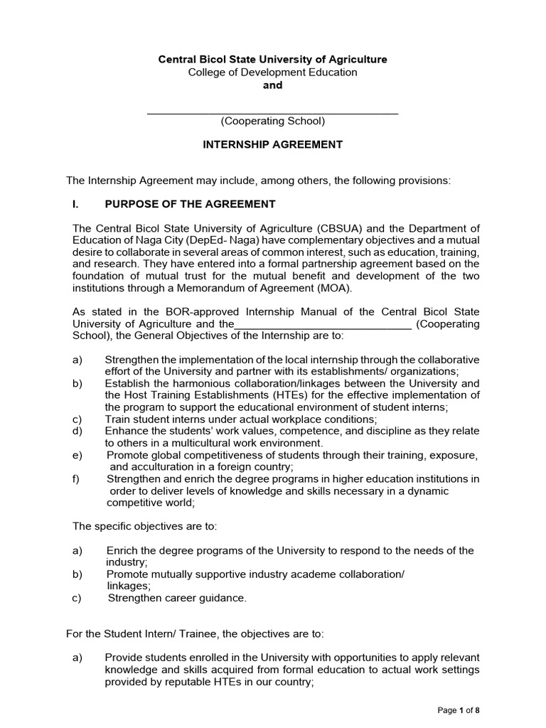 internship-agreement-plan-timeline-revised1-29-2024-final-pdf