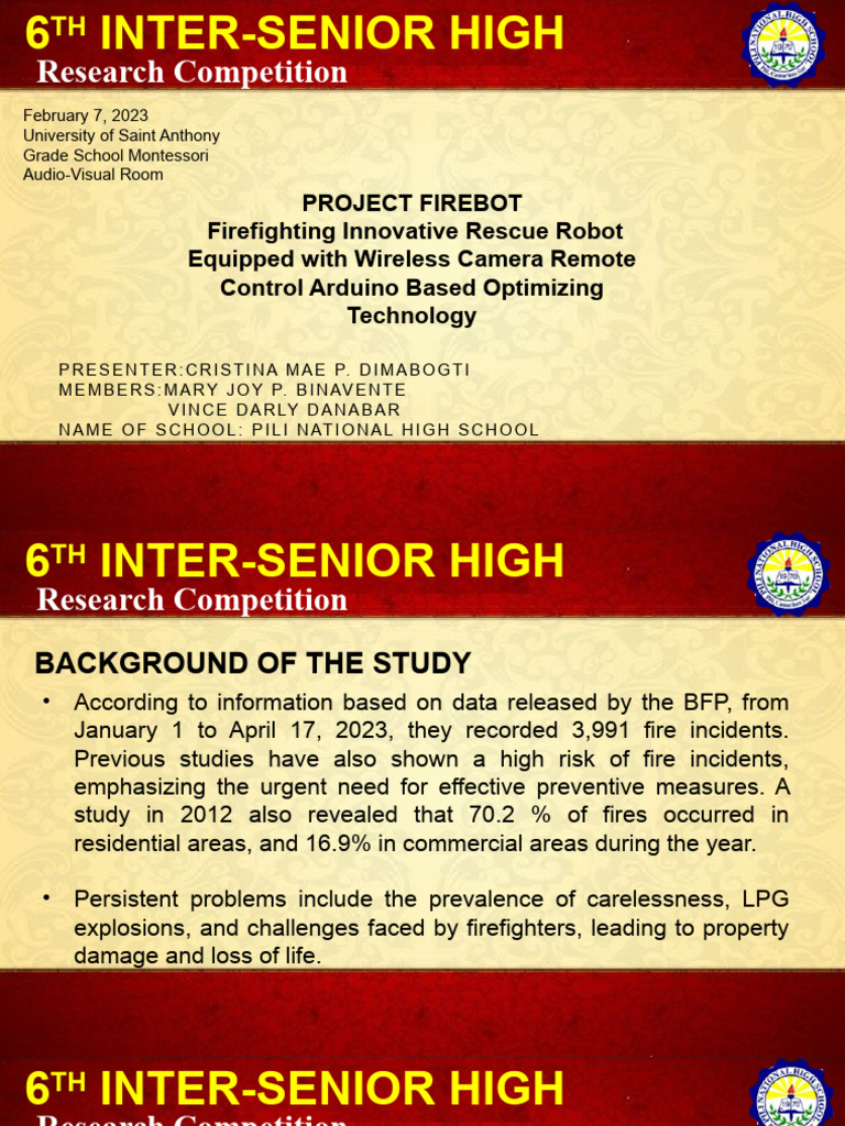 6th-inter-senior-high-school-research-firebot-2-1-pdf-firefighting