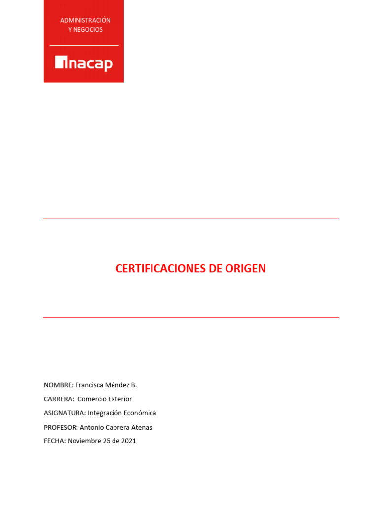 Actividad 40 Ice N4 P1 C1 Pdf Finanzas Y Dinero