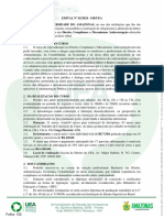 HTTP WWW - Portaldoholanda.com - BR Sites Default Files Portaldoholanda-PDF-Arquivo-download-1281674