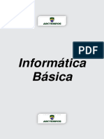 Apostila de Informática