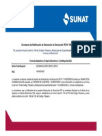 Constancia 20230531162645 01031800020002591746 1041800095933 770450964