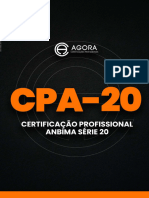 apostila-cpa-20-2023