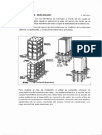 Hormigon Armado Ii Bases