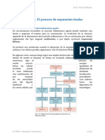 Unidad 4 el proceso de reparacion tisular