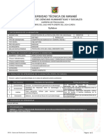 Syllabus Oct2023-ENE2024