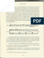 3 Harmonia Arnold Schoenberg PDFPDF PDF Free Páginas 3