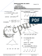 Apt. Matemática Semana 16 - 2021 Iii