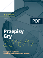 1523-Przepisy Gry A5 Calosc v5