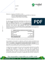 1720109310-Vap812 - Cartas