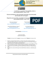 Recibido: 02 de Mayo de 2022 Aceptado: 30 de Mayo de 2022 Publicado: 20 de Junio de 2022