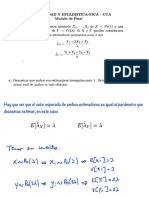 Modelo Final Resuelto Ej1