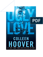 01.5 Ugly Love Relato Extra Â Colleen Hoover
