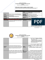 2024 Syl Lab Us Purposive Com