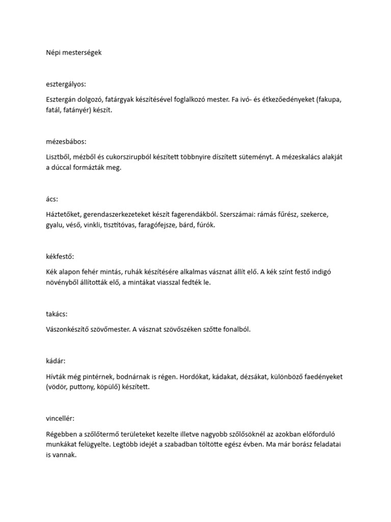 n-pi-mesters-gek-pdf