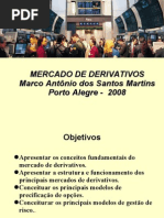 Derivativos_UCS