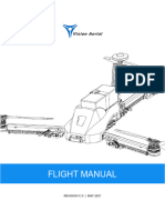 2021-4-15 SwitchBlade-Elite Flight Manual Revc-0 LR