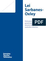 Texto SA-06 Lei SarbanesOxley