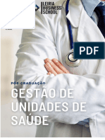 Avaliação UC Analise de Dados