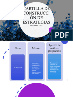 CARTILLA ÁRBOLES DE PERTINENCIA IGO Y PLAN VIGÍA (1)