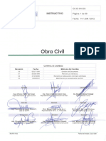 (CC-IC-016) (03) Obra Civil