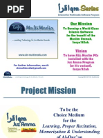 Download JALE Overview v2 by api-3811746 SN7069125 doc pdf