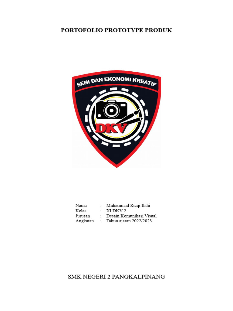 portofolio-prototype-produk-pdf
