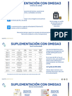 Suplementacion Con Omega3 Experto Autoinmunes 1