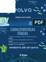 Polvo