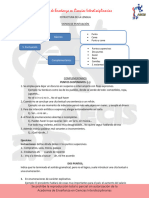 GUÍA 28-EL - SIGNOS DE PUNTUACIÓN COMPLEMENTARIOSsignos Puntuacion 2